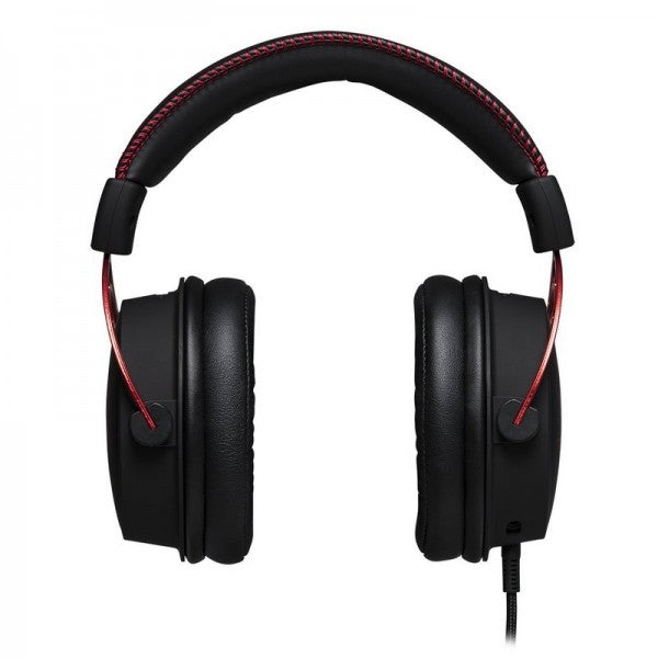 HyperX Cloud Alpha HyperX Cloud Alpha